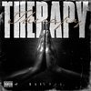 Bay Swag - Therapy