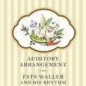 Auditory Arrangement专辑