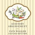 Auditory Arrangement