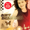 Amy Diamond - Don't Cry Your Heart Out (Radio Version)