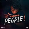 Answele - People (Radio Edit)
