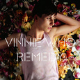 Remedy (Remixes)