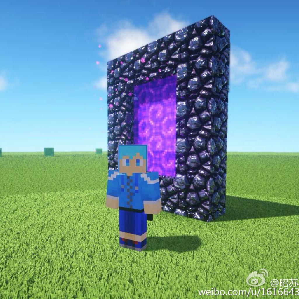 昭苏小七的歌单