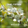 Daniel Portman - Endorphine