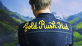 Gold Rush Kid专辑