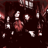 Cradle of Filth