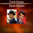 1+1 Frank Sinatra - Dean Martin