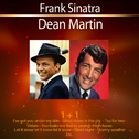 1+1 Frank Sinatra - Dean Martin专辑