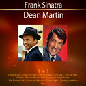 1+1 Frank Sinatra - Dean Martin