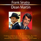 1+1 Frank Sinatra - Dean Martin专辑