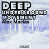Alex Macias - Alpha (Original Mix)