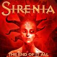 The End Of It All