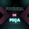 DJ 2G - Fotinha de Peça