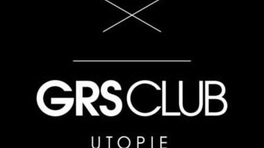 Grs Club - Utopie