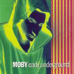 Early Underground专辑