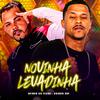 GUINHO RDF - Novinha Levadinha