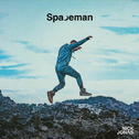 Spaceman专辑
