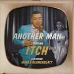 Another Man (feat. Marla Blumenblatt) - German Version专辑