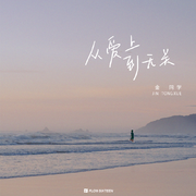 从爱上到无关