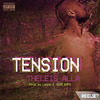 Tension - Theleis Alla