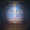 Arcane - The Bridge