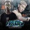 Éo Souza - Avistando a Paisagem (feat. MC Ruanzin)