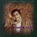 The Christmas Music Of Johnny Mathis: A Personal Collection专辑