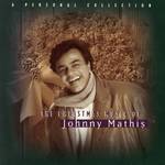 The Christmas Music Of Johnny Mathis: A Personal Collection专辑