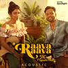 Hemachandra Vedala - Raava Raava (Acoustic)