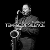 Todd Herbert - Temple of Silence