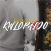 Envy K - Kwlopaido (feat. Eskimos & Aligatores)