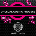 Unusual Cosmic Process Works专辑