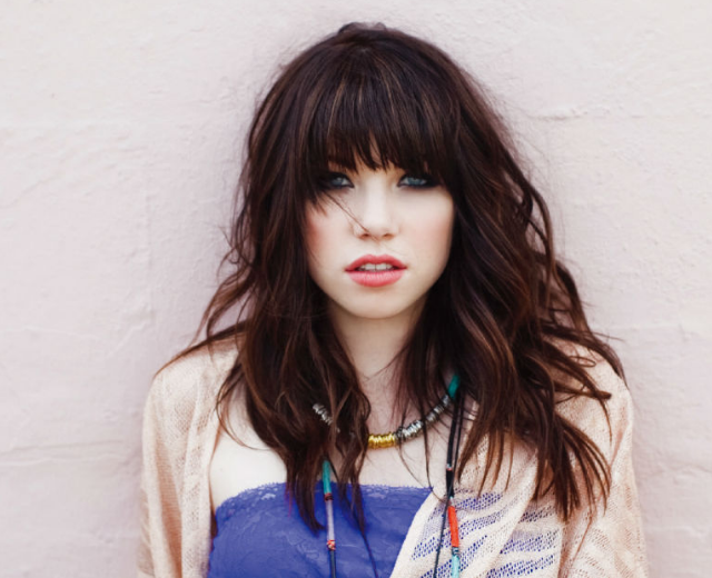 <em>欧美女歌手</em>排行榜_2014<em>欧美女歌手</em>排名_沪江