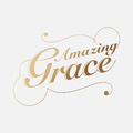 Amazing Grace