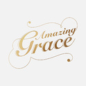 Amazing Grace专辑