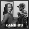 felieppe - Candido