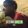 Kelta Mw - Seeing Green