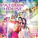 Patiala House专辑