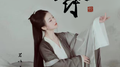 铮铮专辑