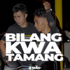 DJ HIDEN - Bilang Kwa Tamang