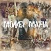 Money Mafia - Don't Think I Kno