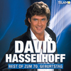 David Hasselhoff - Flying on the Wings Of Tenderness (Radio Version)