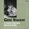 A Gene Vincent Record Date专辑