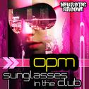 Sunglasses in the Club专辑
