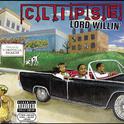 Lord Willin\'专辑