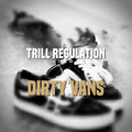 Dirty Vans