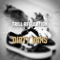 Dirty Vans专辑