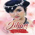 Anugrah