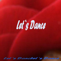 Let\'s Dance