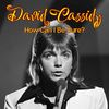 David Cassidy - Darlin' (Live)